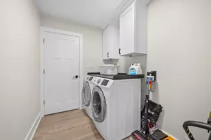 1008 Plantation Dr, Myrtle Beach, SC 29575 - Photo 23