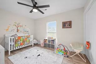 1008 Plantation Dr, Myrtle Beach, SC 29575 - Photo 33