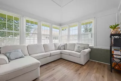 1008 Plantation Dr., Myrtle Beach, SC 29575 - Photo 21