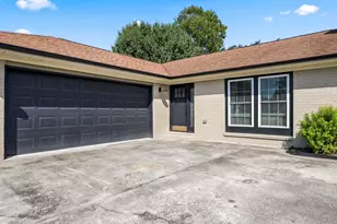 1008 Plantation Dr, Myrtle Beach, SC 29575 - Photo 3