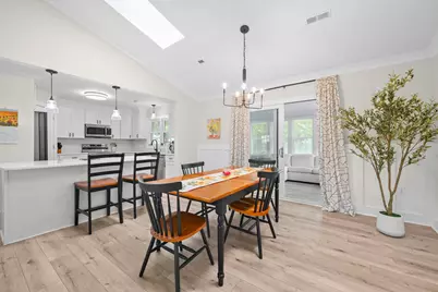 1008 Plantation Dr., Myrtle Beach, SC 29575 - Photo 13