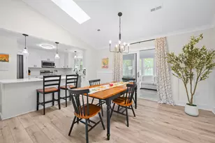 1008 Plantation Dr, Myrtle Beach, SC 29575 - Photo 13