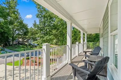 4939 Island Dr. S, North Myrtle Beach, SC 29582 - Photo 7