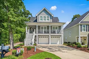 4939 Island Dr S, North Myrtle Beach, SC 29582 - Photo 45