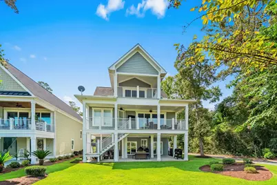 4939 Island Dr. S, North Myrtle Beach, SC 29582 - Photo 47