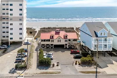 4939 Island Dr. S, North Myrtle Beach, SC 29582 - Photo 95