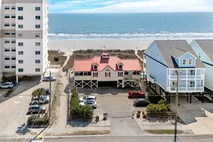 4939 Island Dr S, North Myrtle Beach, SC 29582 - Photo 95