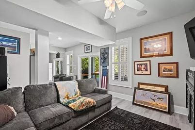 4939 Island Dr. S, North Myrtle Beach, SC 29582 - Photo 37