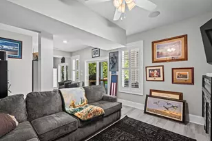 4939 Island Dr S, North Myrtle Beach, SC 29582 - Photo 37