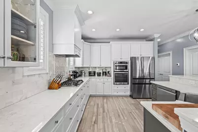 4939 Island Dr. S, North Myrtle Beach, SC 29582 - Photo 15