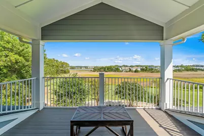 4939 Island Dr. S, North Myrtle Beach, SC 29582 - Photo 3