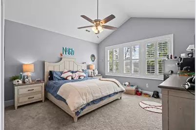 4939 Island Dr. S, North Myrtle Beach, SC 29582 - Photo 29