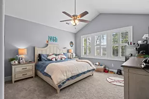 4939 Island Dr S, North Myrtle Beach, SC 29582 - Photo 29