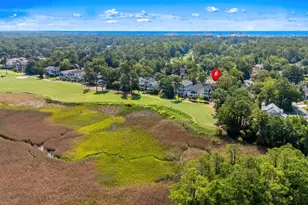 4939 Island Dr S, North Myrtle Beach, SC 29582 - Photo 61