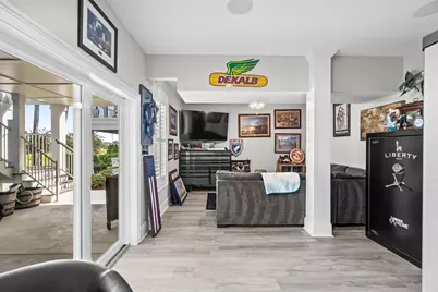4939 Island Dr. S, North Myrtle Beach, SC 29582 - Photo 35