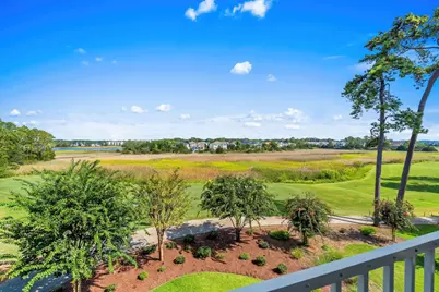 4939 Island Dr. S, North Myrtle Beach, SC 29582 - Photo 59