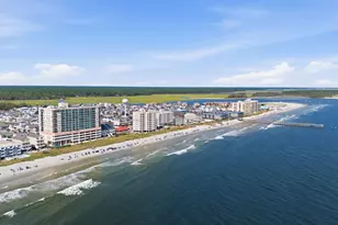4939 Island Dr S, North Myrtle Beach, SC 29582 - Photo 83