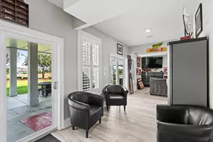 4939 Island Dr S, North Myrtle Beach, SC 29582 - Photo 33