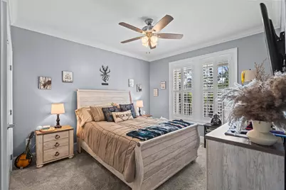 4939 Island Dr. S, North Myrtle Beach, SC 29582 - Photo 31
