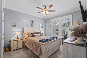 4939 Island Dr S, North Myrtle Beach, SC 29582 - Photo 31