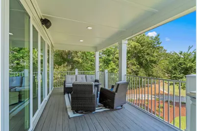 4939 Island Dr. S, North Myrtle Beach, SC 29582 - Photo 51