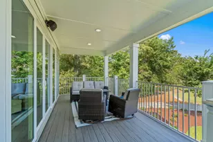 4939 Island Dr S, North Myrtle Beach, SC 29582 - Photo 51