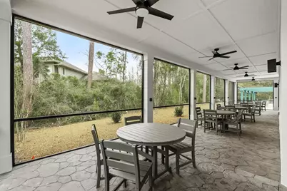 4939 Island Dr. S, North Myrtle Beach, SC 29582 - Photo 75