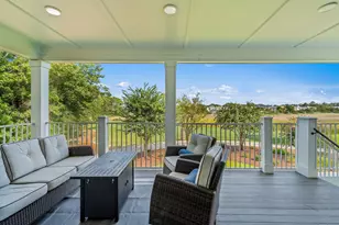 4939 Island Dr S, North Myrtle Beach, SC 29582 - Photo 71