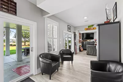 4939 Island Dr. S, North Myrtle Beach, SC 29582 - Photo 39