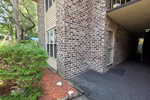 404 75th Ave N, Myrtle Beach, SC 29572 - Photo 1