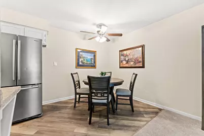 404 75th Ave N #D, Myrtle Beach, SC 29572 - Photo 5