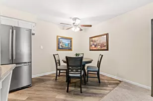 404 75th Ave N, Myrtle Beach, SC 29572 - Photo 5