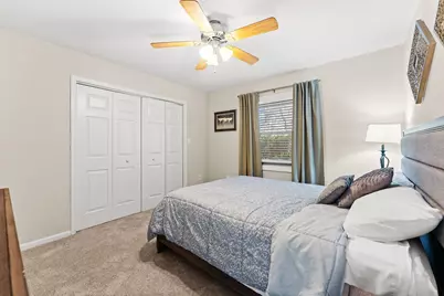 404 75th Ave N #D, Myrtle Beach, SC 29572 - Photo 11