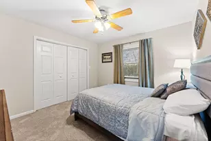 404 75th Ave N, Myrtle Beach, SC 29572 - Photo 11