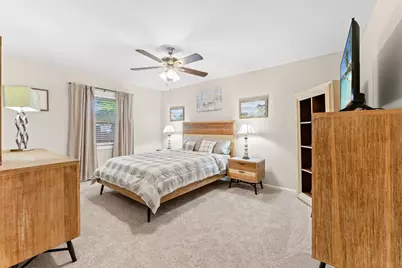 404 75th Ave N #D, Myrtle Beach, SC 29572 - Photo 13
