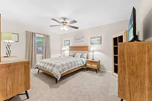 404 75th Ave N, Myrtle Beach, SC 29572 - Photo 13