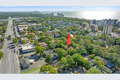 404 75th Ave N #D, Myrtle Beach, SC 29572 - Photo 23