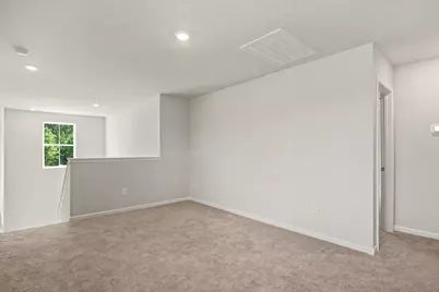1120 Tibetan St., Conway, SC 29526 - Photo 15