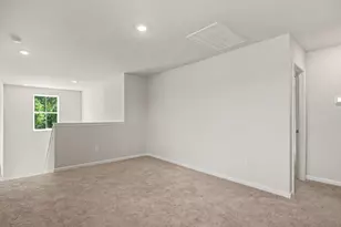 1120 Tibetan St, Conway, SC 29526 - Photo 15