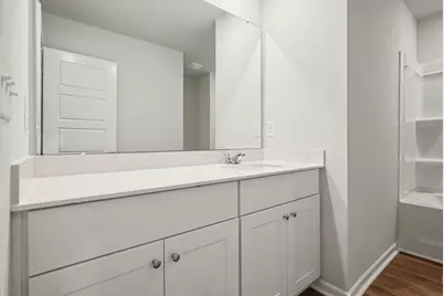 1120 Tibetan St., Conway, SC 29526 - Photo 21