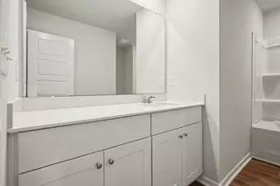1120 Tibetan St, Conway, SC 29526 - Photo 21