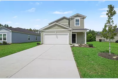 1120 Tibetan St., Conway, SC 29526 - Photo 1