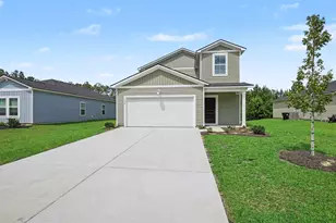 1120 Tibetan St, Conway, SC 29526 - Photo 1