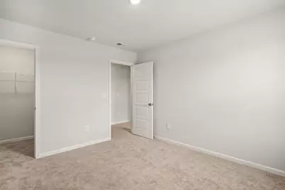 1120 Tibetan St., Conway, SC 29526 - Photo 17