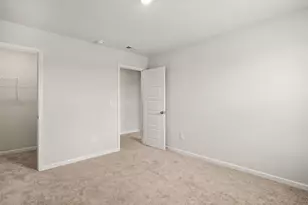 1120 Tibetan St, Conway, SC 29526 - Photo 17