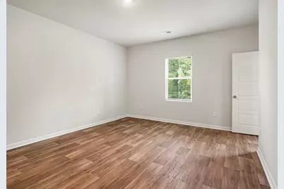 1120 Tibetan St., Conway, SC 29526 - Photo 13