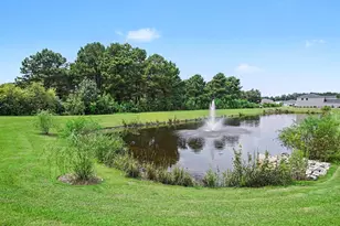 1120 Tibetan St, Conway, SC 29526 - Photo 29