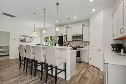 984 Agostino Dr., Myrtle Beach, SC 29579 - Photo 11