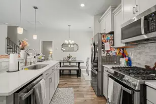 984 Agostino Dr, Myrtle Beach, SC 29579 - Photo 13