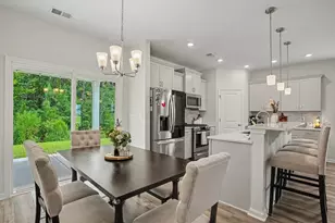 984 Agostino Dr, Myrtle Beach, SC 29579 - Photo 9